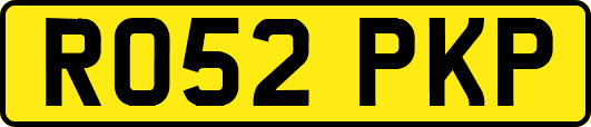 RO52PKP