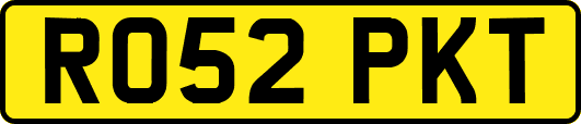 RO52PKT