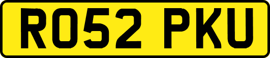 RO52PKU