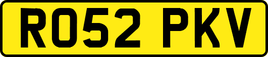 RO52PKV