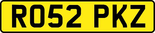 RO52PKZ