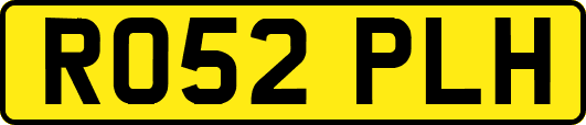 RO52PLH
