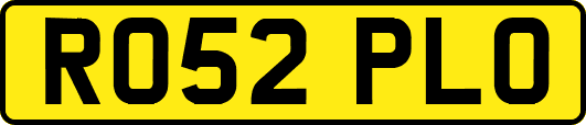 RO52PLO