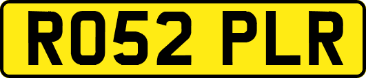 RO52PLR