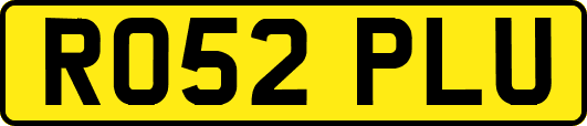 RO52PLU