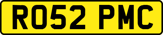 RO52PMC
