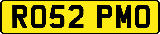 RO52PMO