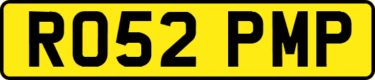 RO52PMP