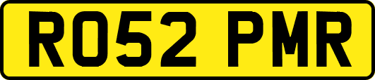 RO52PMR