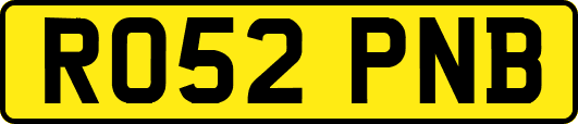 RO52PNB