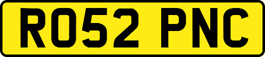 RO52PNC