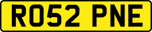 RO52PNE