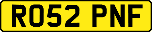 RO52PNF