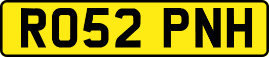 RO52PNH