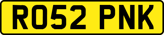 RO52PNK
