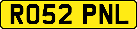 RO52PNL