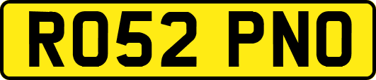 RO52PNO