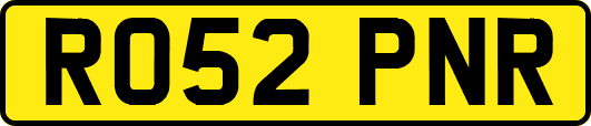 RO52PNR