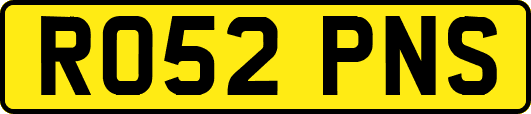 RO52PNS