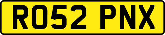 RO52PNX