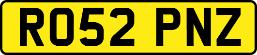 RO52PNZ