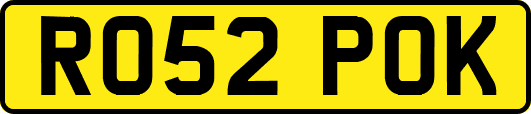 RO52POK