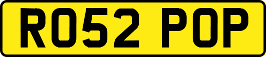 RO52POP
