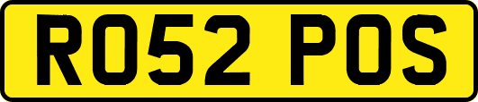 RO52POS