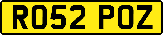 RO52POZ