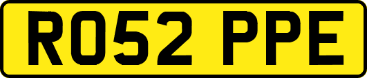 RO52PPE