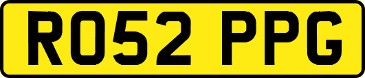 RO52PPG