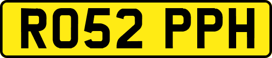 RO52PPH