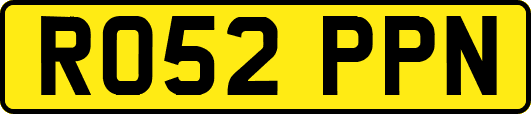 RO52PPN