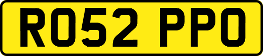 RO52PPO