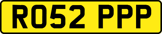 RO52PPP