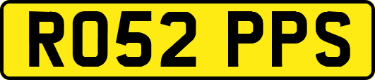 RO52PPS