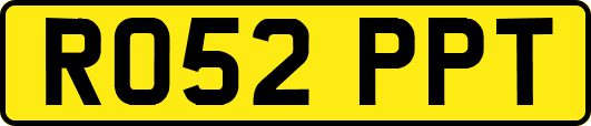 RO52PPT