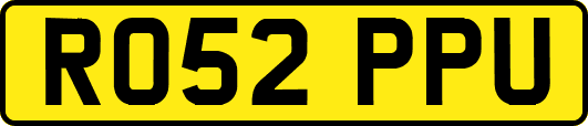 RO52PPU