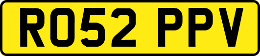 RO52PPV