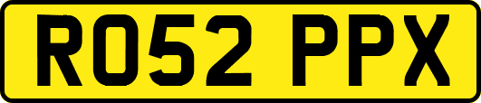RO52PPX