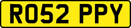 RO52PPY
