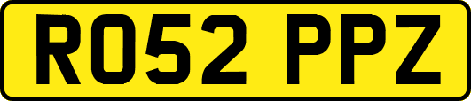 RO52PPZ