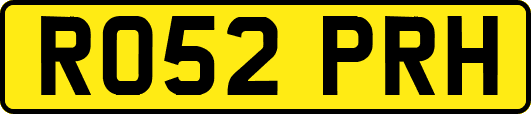 RO52PRH