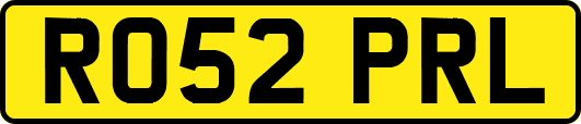 RO52PRL