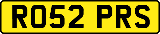 RO52PRS