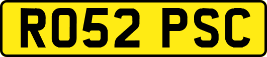 RO52PSC