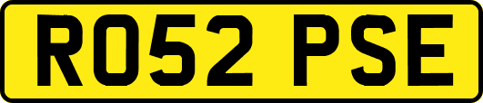 RO52PSE
