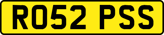 RO52PSS