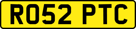 RO52PTC