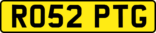 RO52PTG